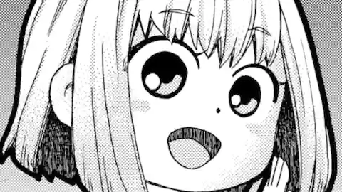 Thumbnail of Chapter 15.1