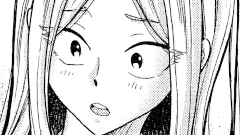 Thumbnail of Chapter 15.2