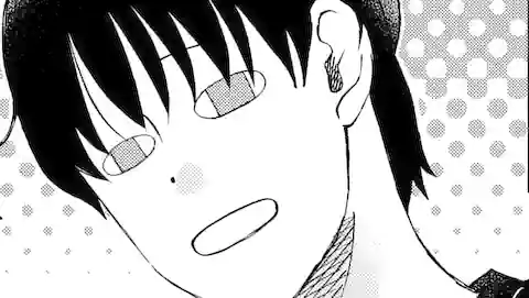 Thumbnail of Chapter 83