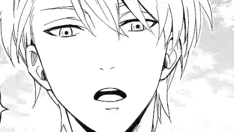 Thumbnail of Chapter 24 -1