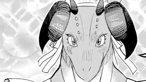 Thumbnail of Chapter 25.5