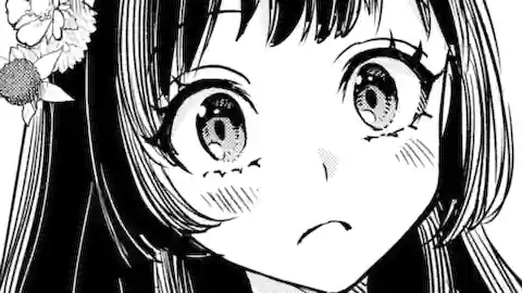 Thumbnail of Chapter 1