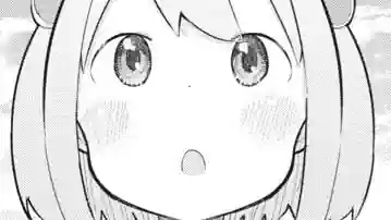 Thumbnail of Chapter 83 -1