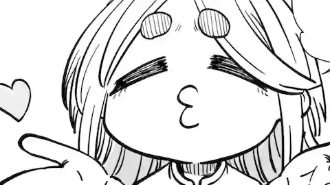 Thumbnail of Chapter 47.2