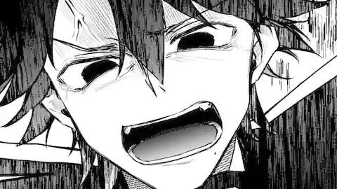 Thumbnail of Chapter 12.1