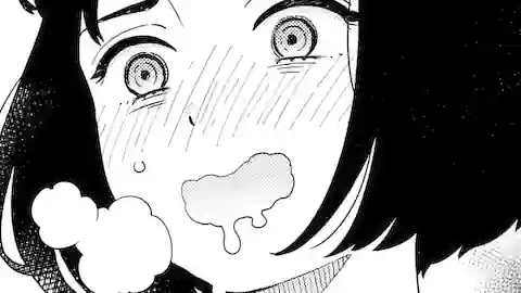 Thumbnail of Chapter 7/8