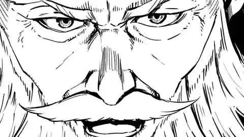 Thumbnail of Chapter 4 -1