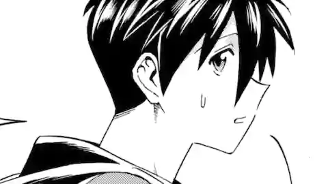 Thumbnail of Chapter 74.4