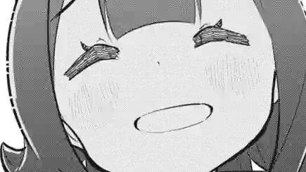 Thumbnail of Chapter 78 -2