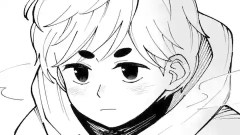 Thumbnail of Chapter 23.2