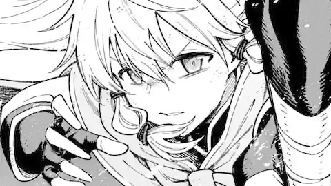 Thumbnail of Chapter 55.1