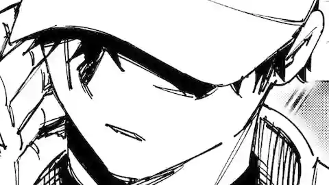 Thumbnail of Chapter 14.2