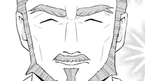 Thumbnail of Chapter 3.2