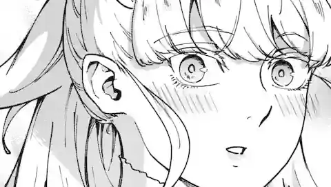 Thumbnail of Chapter 86 -1