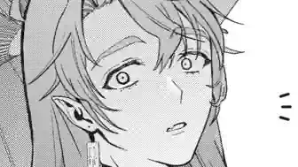 Thumbnail of Chapter37 -2