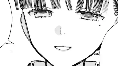 Thumbnail of Chapter 40.2