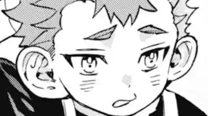 Thumbnail of Chapter 66 -4