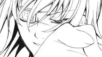 Thumbnail of Chapter 14 -2