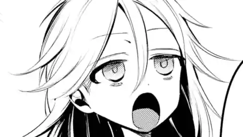 Thumbnail of Chapter 40