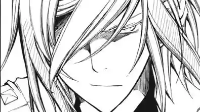 Thumbnail of Chapter 42 -1