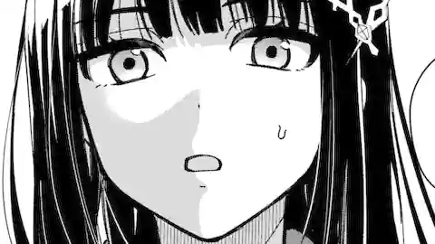 Thumbnail of Chapter 15.2
