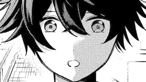 Thumbnail of Chapter 12.2