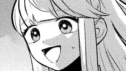 Thumbnail of Chapter 12.3