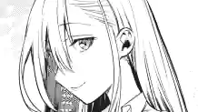 Thumbnail of Chapter 30.1