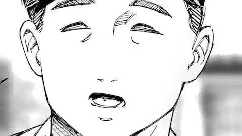 Thumbnail of Chapter 16.3