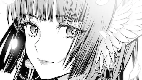Thumbnail of Chapter 62.1
