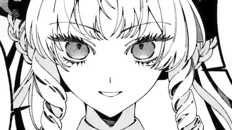 Thumbnail of Chapter 24.1