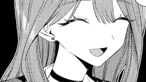 Thumbnail of Chapter 35