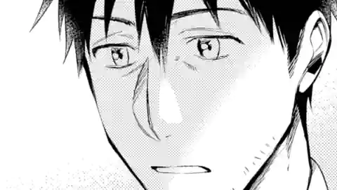 Thumbnail of Chapter 31.2