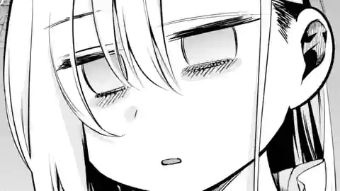 Thumbnail of Chapter 32