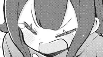 Thumbnail of Chapter 83 -3