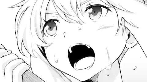 Thumbnail of Chapter 3.4