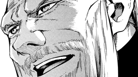 Thumbnail of Chapter 50 -1