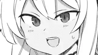 Thumbnail of Chapter 14 -1
