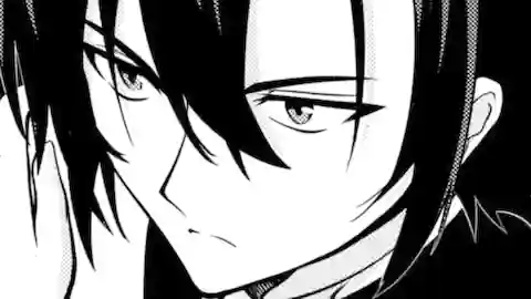 Thumbnail of Chapter 17.4