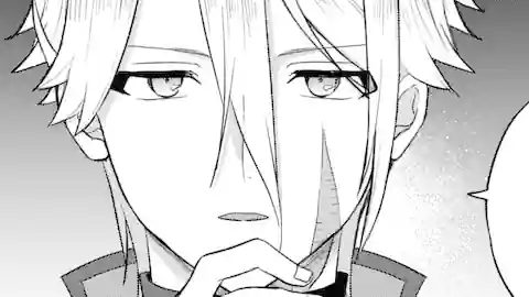 Thumbnail of Chapter 10.1