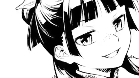 Thumbnail of Chapter 88.2