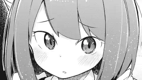 Thumbnail of Chapter 13 -2