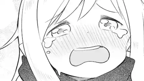 Thumbnail of Chapter 38 -1