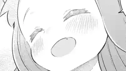 Thumbnail of Chapter 38 -3