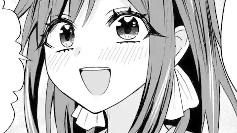 Thumbnail of Chapter 9.5