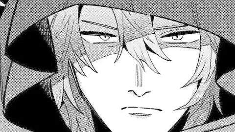 Thumbnail of Chapter 65.6