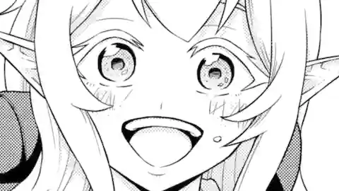 Thumbnail of Chapter 3.3