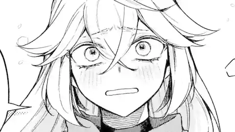 Thumbnail of Chapter 16.3