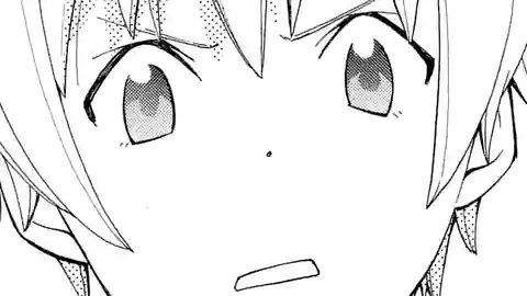 Thumbnail of Chapter 2 -2