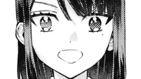 Thumbnail of Chapter 67 -1